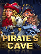 sa เครดิต ฟรี แค่ สมัคร รับโชคง่ายๆ จากเกมสนุก